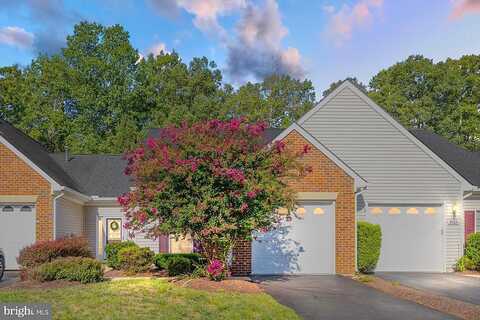 Perthway, FREDERICKSBURG, VA 22408