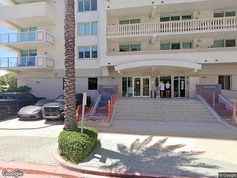 Collins, SURFSIDE, FL 33154