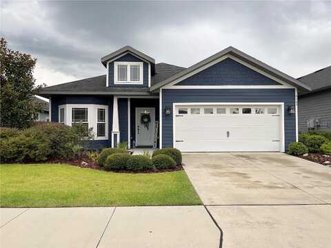 66Th, GAINESVILLE, FL 32608