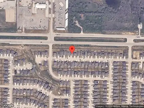 Shire, HASLET, TX 76052