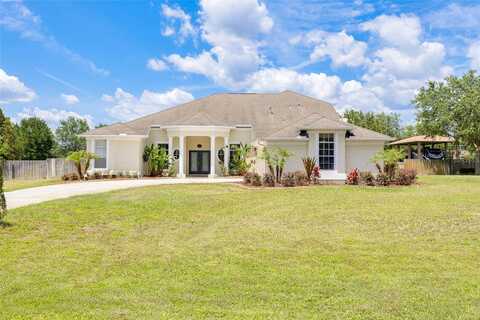 Swift Creek, DOVER, FL 33527