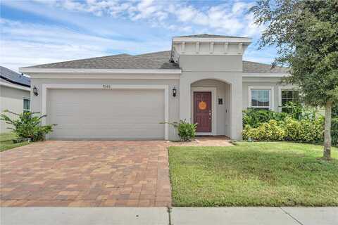Westmorely, GROVELAND, FL 34736