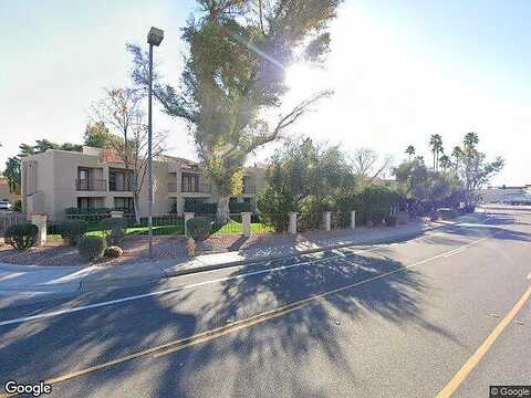 91St, SCOTTSDALE, AZ 85258