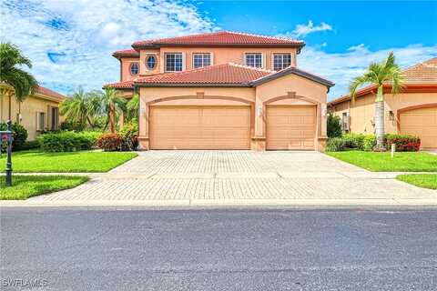 Paseo De Valencia, FORT MYERS, FL 33908