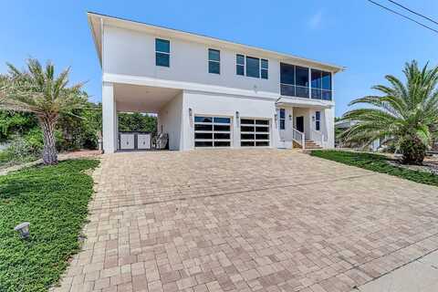 Fletcher, FERNANDINA BEACH, FL 32034
