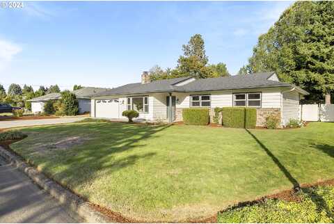 12Th, VANCOUVER, WA 98665