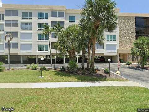 Seagrape, MARCO ISLAND, FL 34145