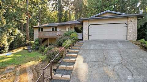 Inlet View, SILVERDALE, WA 98383