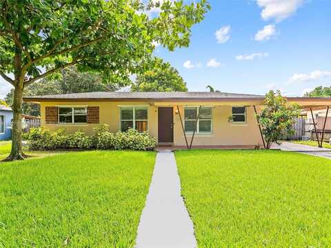 50Th, PLANTATION, FL 33317
