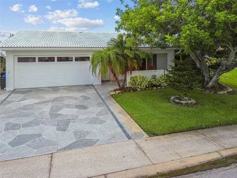 42Nd, PINELLAS PARK, FL 33782