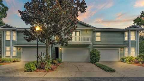 Lumsden Reserve, BRANDON, FL 33511