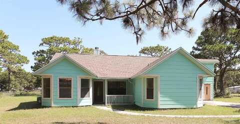 Timber, NAVARRE, FL 32566