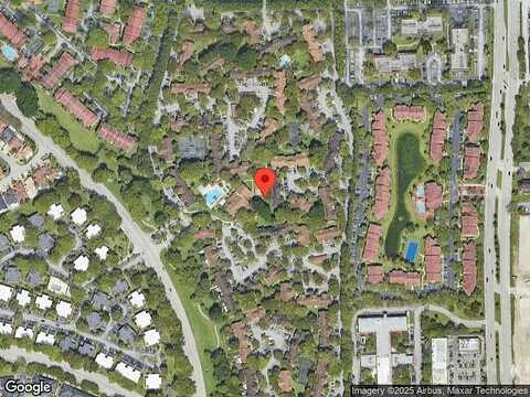 138Th, MIAMI, FL 33186