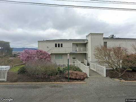 11Th, BELLINGHAM, WA 98225
