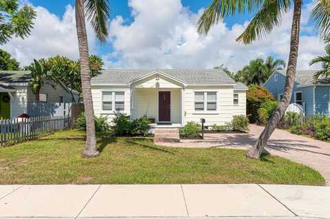 K, Lake Worth, FL 33460