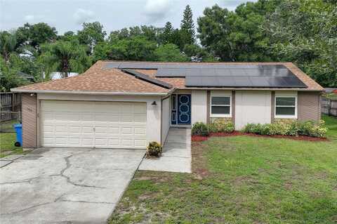 Windhorst, SEFFNER, FL 33584