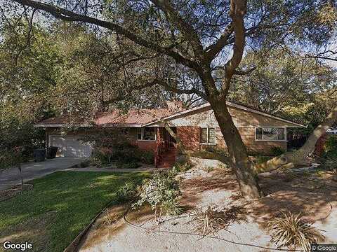Camelia, ROSEVILLE, CA 95678