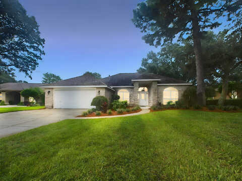 The Masters, SHALIMAR, FL 32579