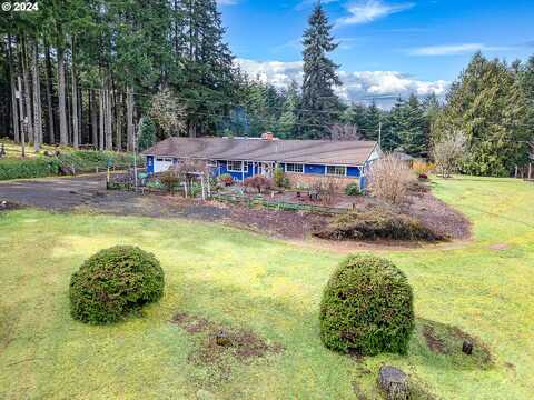 Sheffler, ELMIRA, OR 97437