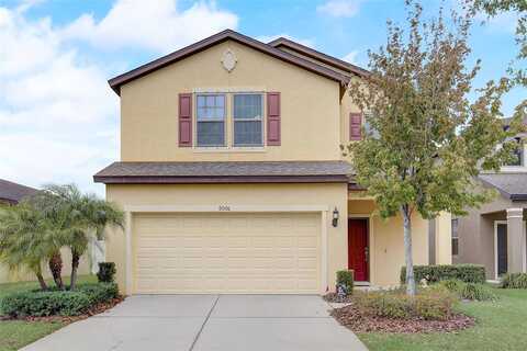 Mountain Magnolia, RIVERVIEW, FL 33578