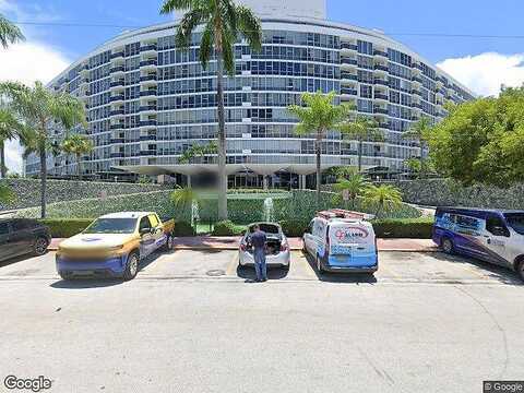 Bay, MIAMI BEACH, FL 33141