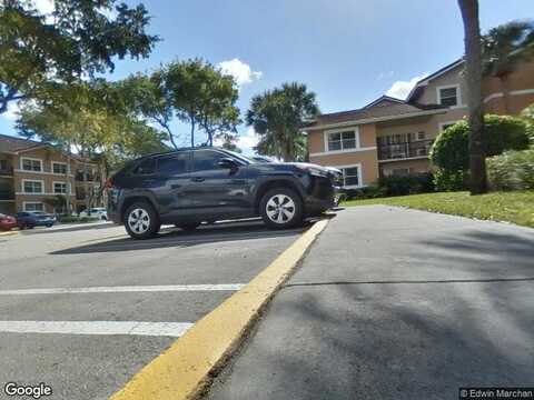 Wiles, CORAL SPRINGS, FL 33067