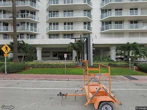 Collins, SURFSIDE, FL 33154
