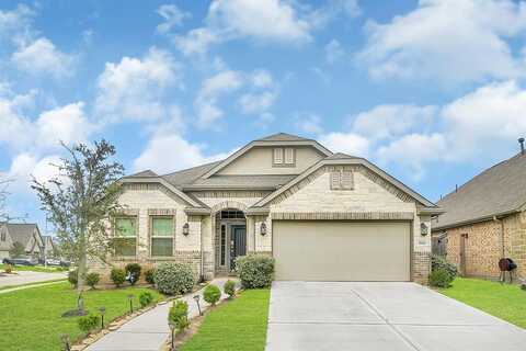 Milam Grove, MISSOURI CITY, TX 77459