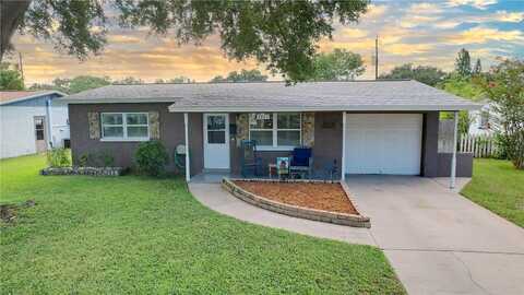 56Th, PINELLAS PARK, FL 33782