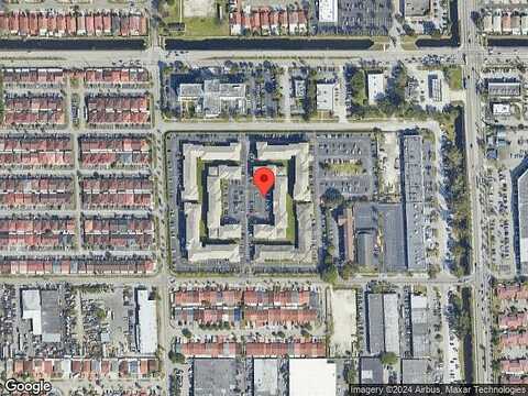 119Th, HIALEAH, FL 33018