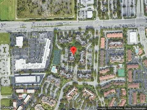 123Rd, MIAMI, FL 33186