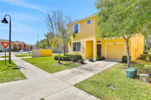 Bamboo Palm, KISSIMMEE, FL 34747