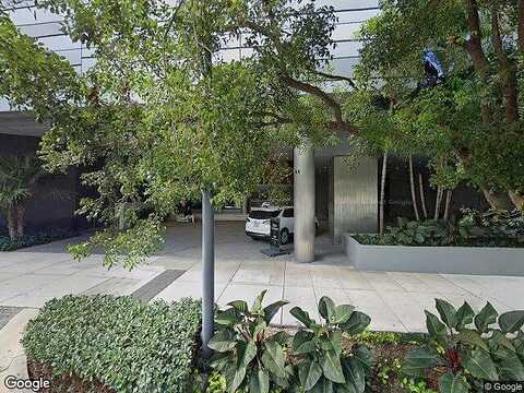7Th, MIAMI, FL 33130