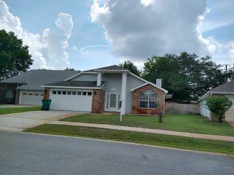 Brande, SHALIMAR, FL 32579