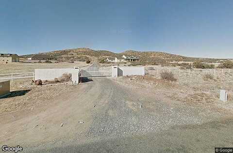 Prescott Ridge, PRESCOTT VALLEY, AZ 86315