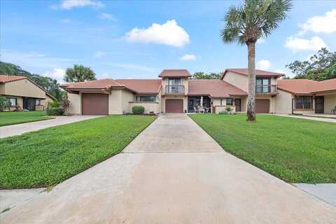 Lawnwood, PALM BAY, FL 32905