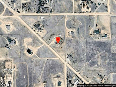 Seven Bar, CHINO VALLEY, AZ 86323