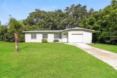 34Th, TAMPA, FL 33604