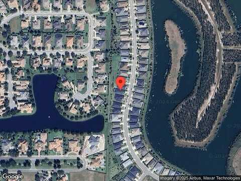 Bridgeport Bay, MOUNT DORA, FL 32757
