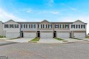 Webb Rd #12, Riverdale, GA 30274