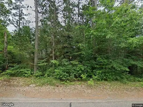 Bo Di Lac, MINOCQUA, WI 54548
