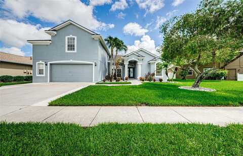 Linebrook, TRINITY, FL 34655