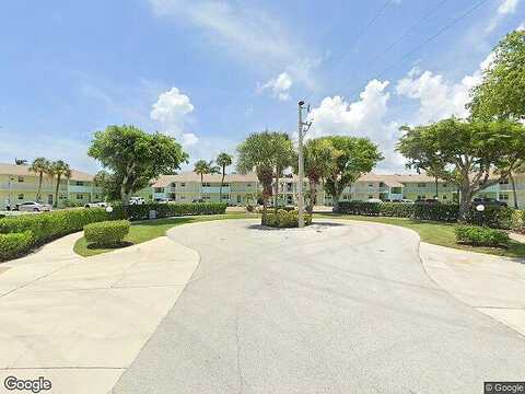 Panama, MARCO ISLAND, FL 34145