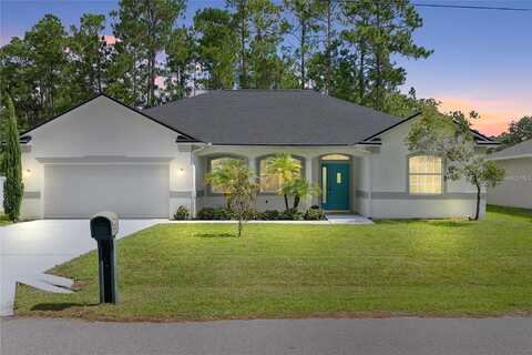 Ryan, PALM COAST, FL 32164