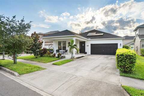 Greenbank, WINDERMERE, FL 34786