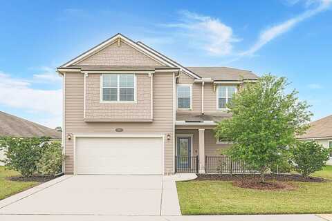 Deer Crossing, SAINT AUGUSTINE, FL 32086