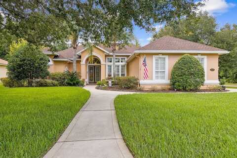 Shinnecock Hills, FERNANDINA BEACH, FL 32034