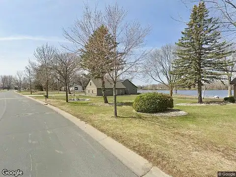 Lakewood, HUTCHINSON, MN 55350