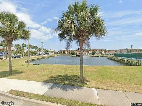 A1A Beach, SAINT AUGUSTINE, FL 32080