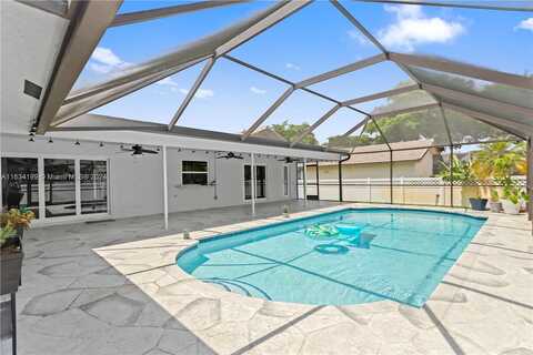 49Th, CORAL SPRINGS, FL 33067
